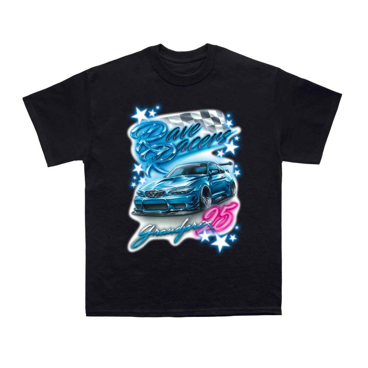 GUCCIMAZE®︎ tweet media