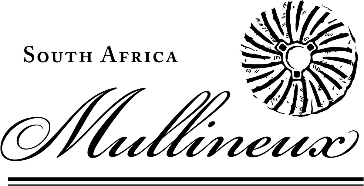 🚨 Just in! The new vintage of Mullineux Single Vineyard wines has landed 🍷

Schist Chenin Blanc 2024 
Iron Chenin Blanc 2024 
Granite Syrah 2023
Schist Syrah 2023
Mullineux Olerasay 375ml NV

Rare. Distinct. Limited. Grab yours before they’re gone 👉 carolineswine.com/?s=mullineux&p…