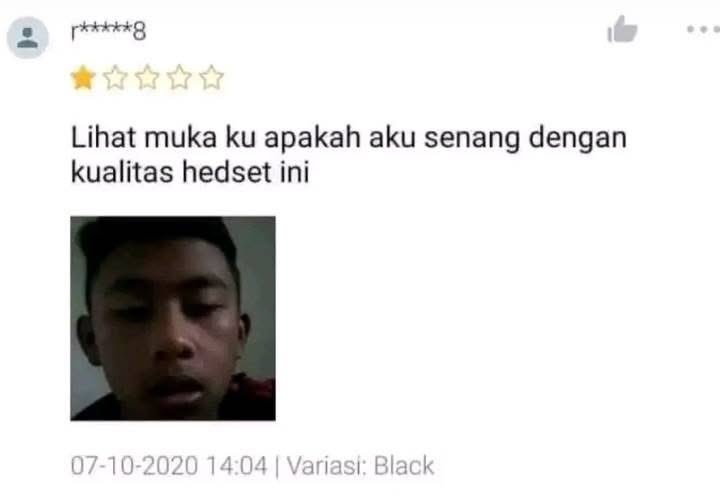 KOS (Komunitas Orang Sinting) (@qrivasi) on Twitter photo 