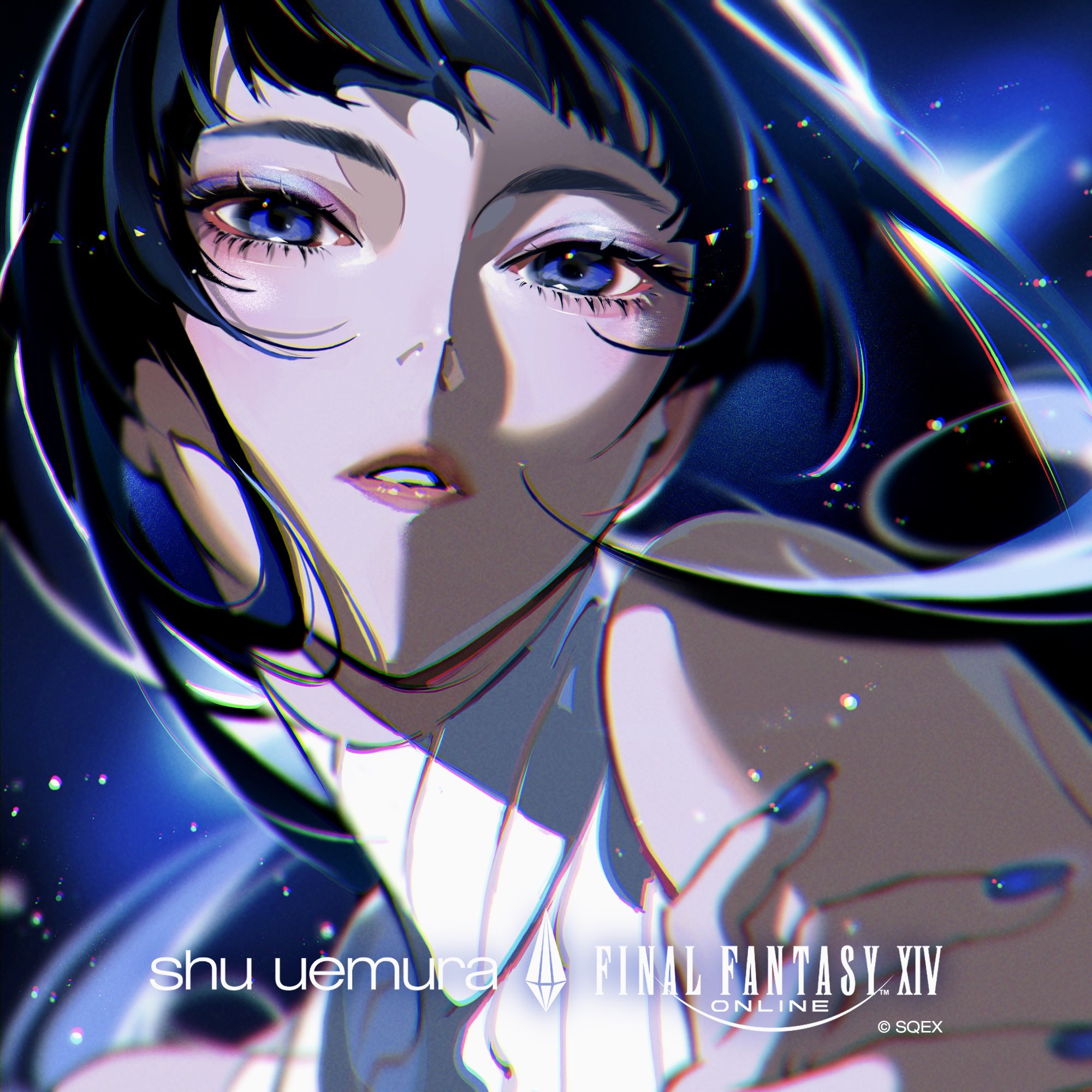うゆさん うゆ (@shirouYu) / X