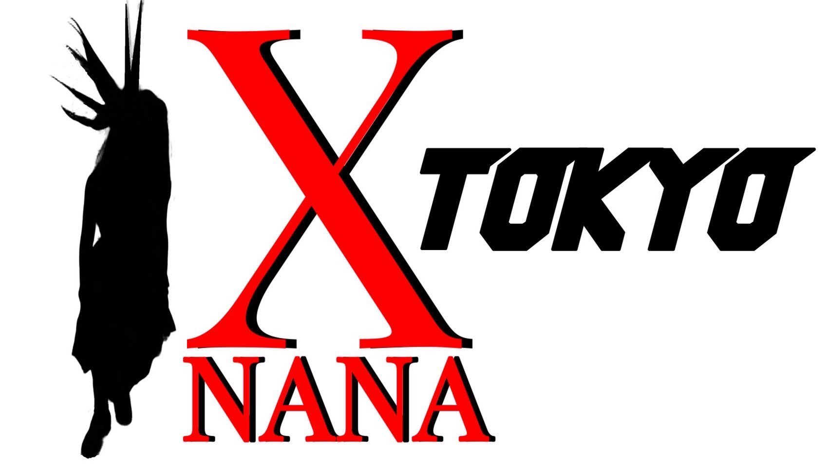 NANAページ NANA（13）Drummer V⭐️ANGELS on X: 