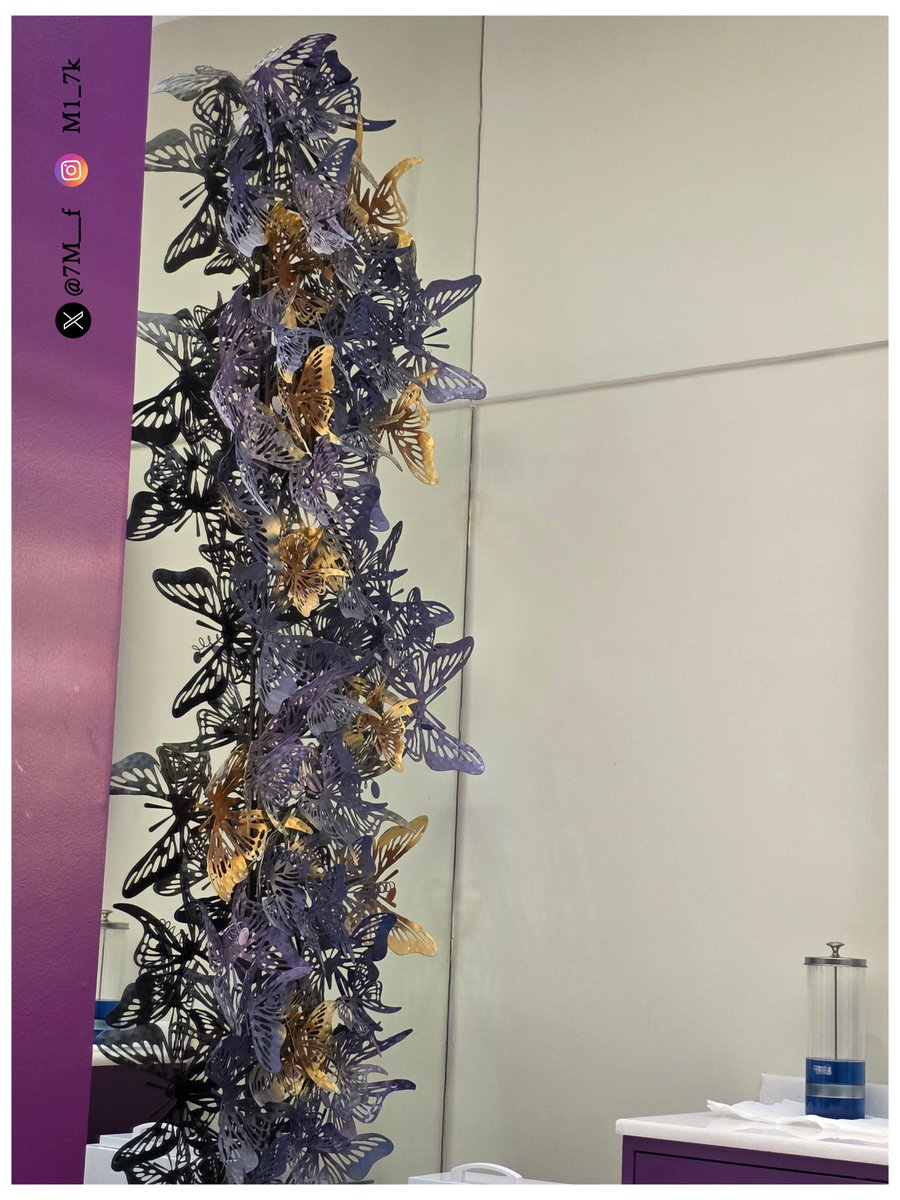 اسأل الله أن يتوب 
علينا توبة لا ننتكس 
بعدها أبداً حتى نلقاه.
منقول
مروءةامرأة𝕏
#اسطول_زعماء_تويتر 
#النسر_الذهبي_للدعم
#قروب_المطانيخ_للتبادل 
#اصدقاء_للابد_للتبادل 
#اصدقاء_حلا_للتبادل
#قروب_محبتنا_تجمعنا