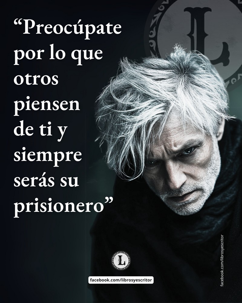 DevocionalesCom's tweet photo. #FamiliasSolidas | @VidaFamiliarCo | Las dificultades son inevitables. De hecho, inherentes a la vida de todas las personas. Confiar en que nuestro Padre celestial está en control, nos permite descansar en Él y hallar salidas a cualquier laberinto.
https://t.co/a5sQgrlM0C https://t.co/9xjnbbEGBa
