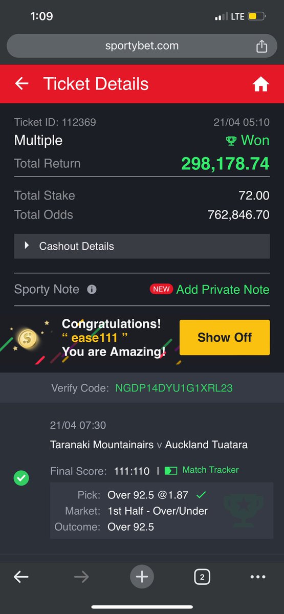 God of basketball locate me 🛐
I pray i recreate the second image…cash out 300k …got 3 cut on 125m chase …we go again 😜the journey start by 4:00