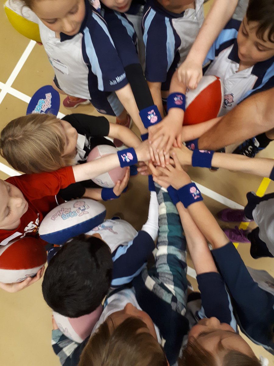 RugbytotsSEChes's tweet image. 🙂 It&apos;s all about the teamwork at Rugbytots!🙂  

🏉 Find your nearest team at rugbytots.co.uk

#Rugbytots #Rugby #Earlyyearsdevelopment #Cheshire #Macclesfield #Congleton #Poynton #Congleton