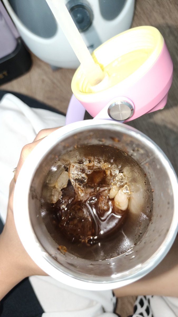 ilihkipi tweet media