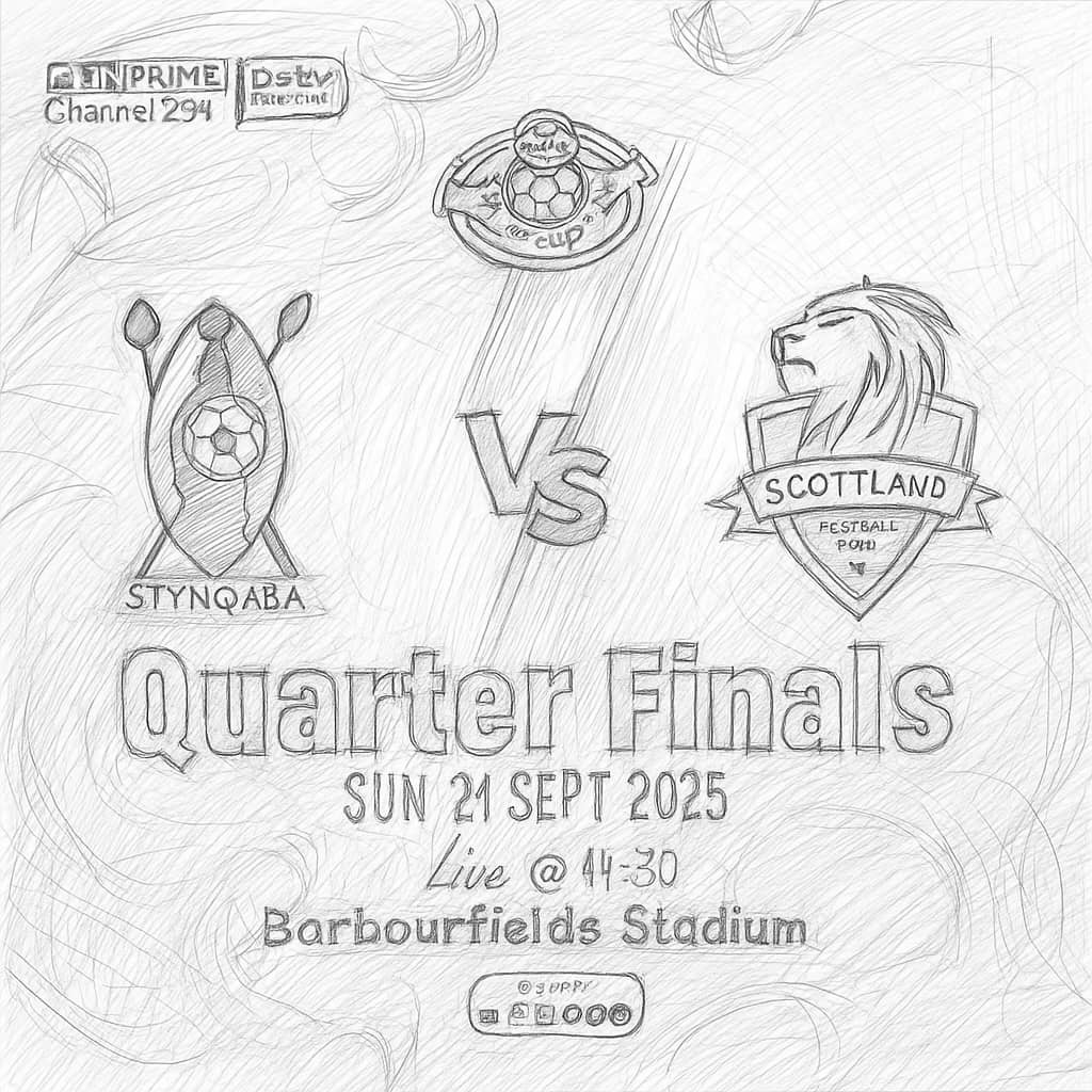 ZTNPrime's tweet image. Our graphic designer is on leave, but these are the matches we are covering this weekend...

#DynamosFC vs #ZPCKariba

@HighlanderBosso vs @ScottlandFC 

Watch all the action LIVE on #ZTNPrime, #DStv294.

#GetThePicture #Zimbabwe