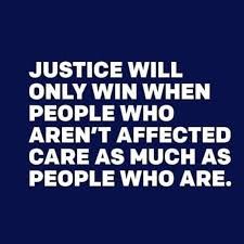 Day 13 of asking one simple question. When will applications open for estates to apply for 2nd interim payment? Announced 21st July, silence since. Seems nothing changes BUT we deserve answers and also respect
<a href="/GOVUK/">GOV.UK</a> <a href="/cabinetofficeuk/">Cabinet Office</a> <a href="/NickTorfaen/">Nick Thomas-Symonds</a> <a href="/DHSCgovuk/">Department of Health and Social Care</a>
#Contaminatedblood