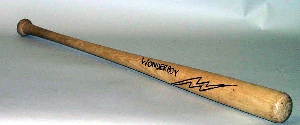 Kike Maíllo tweet media