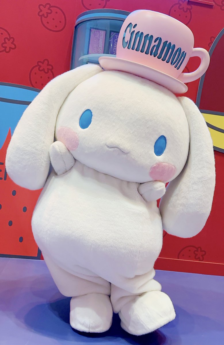 🎀きょこたん🎀 (@kyokotan_puro) / X