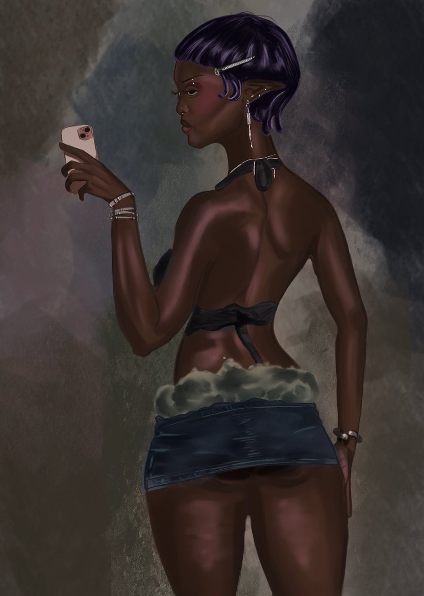 Omowunmi tweet media