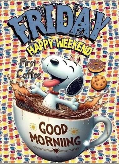 CoffeeCorps

<a href="/SeymourSnott/">Seymour Snott🤓🇺🇸☕️👍</a>
<a href="/JZ_Graham/">🍗🇺🇲Bojangles Champion 🇺🇲🍗</a>
<a href="/JeffCapo/">ICE COLD Jeff Capo</a>
<a href="/manielse/">The Starrcast Kid</a>
<a href="/PWMania/">PWMania: WWE & AEW News</a> 
 <a href="/edmalik17/">#EduarditoSeLevanta</a>
 <a href="/DLovesRasslin/">Duke Loves Rasslin</a>  <a href="/JGprowrestling/">Jacob Grondy</a>
 <a href="/ReapersBrew/">Reapers Brew Coffee</a>
 <a href="/mroohlala/">Mr.Ooh La La</a>
<a href="/alisonfaye/">Wrestling Hair Afficionado</a>
<a href="/SmarkSpot/">SmarkSpot Podcast</a> 
 <a href="/JGprowrestling/">Jacob Grondy</a> <a href="/TheEnforcerJG/">Jason M. Gallo</a> <a href="/SquaredCircleIV/">Lee Petry</a> <a href="/rodz_markovRSA/">Rodz Markov</a> ☕️
<a href="/GenuineLexLuger/">Lex Luger</a>
<a href="/ImThatHoop/">Mike Hoop</a>