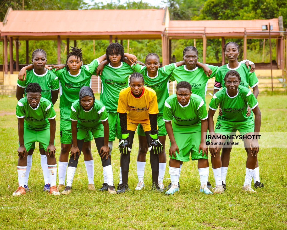 FUOYE SPORTS tweet media