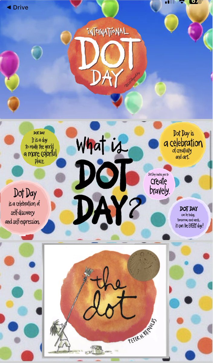 We have been thinking about our music and art heroes of the half term in assembly over the last two weeks and reflecting on our previous ones.

See if your children can tell you anything about these at home? 🖼️ 🎶