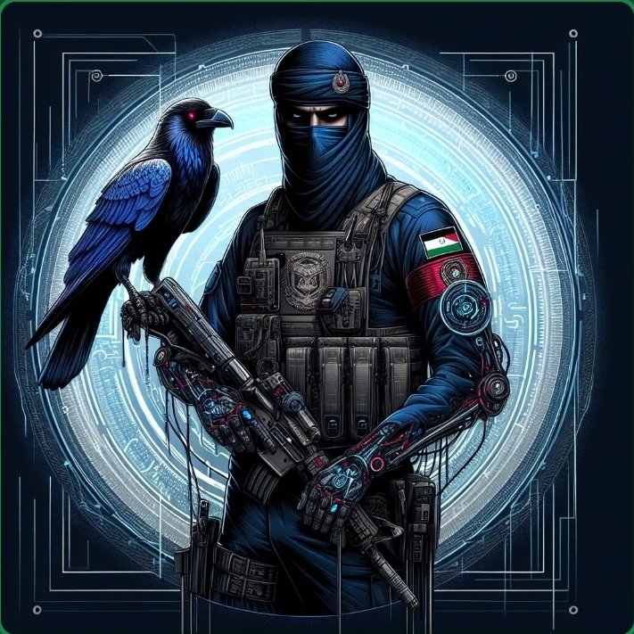 The real army is on $CRO
<a href="/CronosArmy212/">Cronos Army</a>