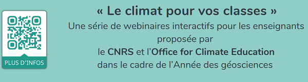 IAN SVT Aix Marseille tweet media