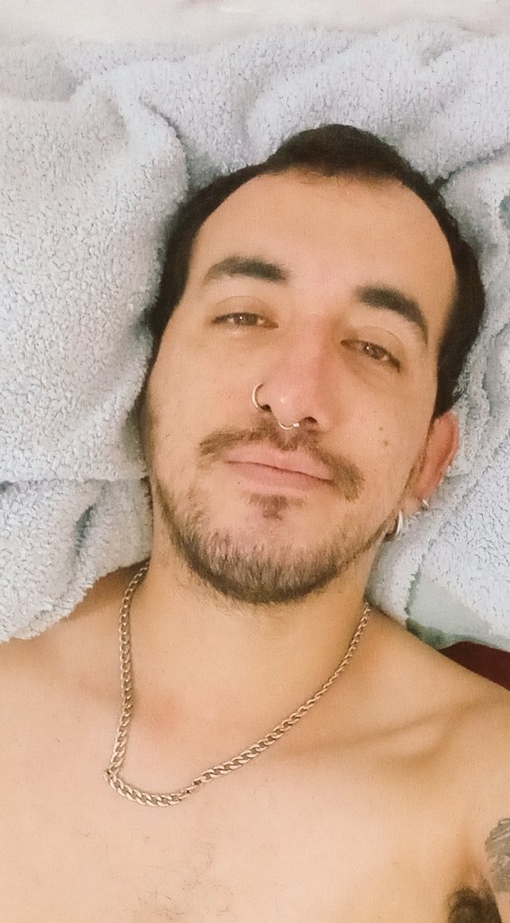Dias 💞🍀