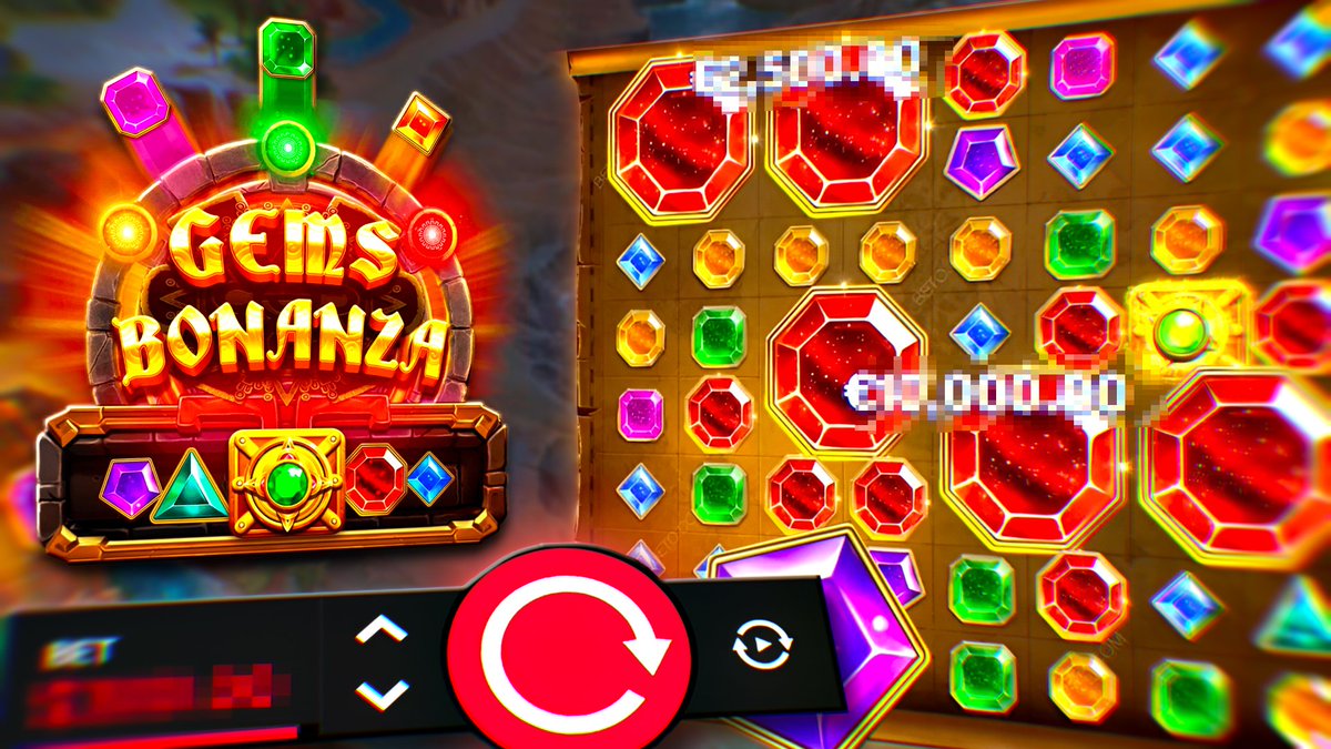 🔥$25 Giveaway for 1 winner!

☑️Repost &amp; Tag Friends
☑️Like the video youtu.be/8peq2s5fu6E (Post Proof Below)
Optional: Drop A Comment!

Ends after 3 days!
~~~~~~
Use our code and play here: hype.bet/Rubix   

#LTC #CryptoGiveaway #HypeBet