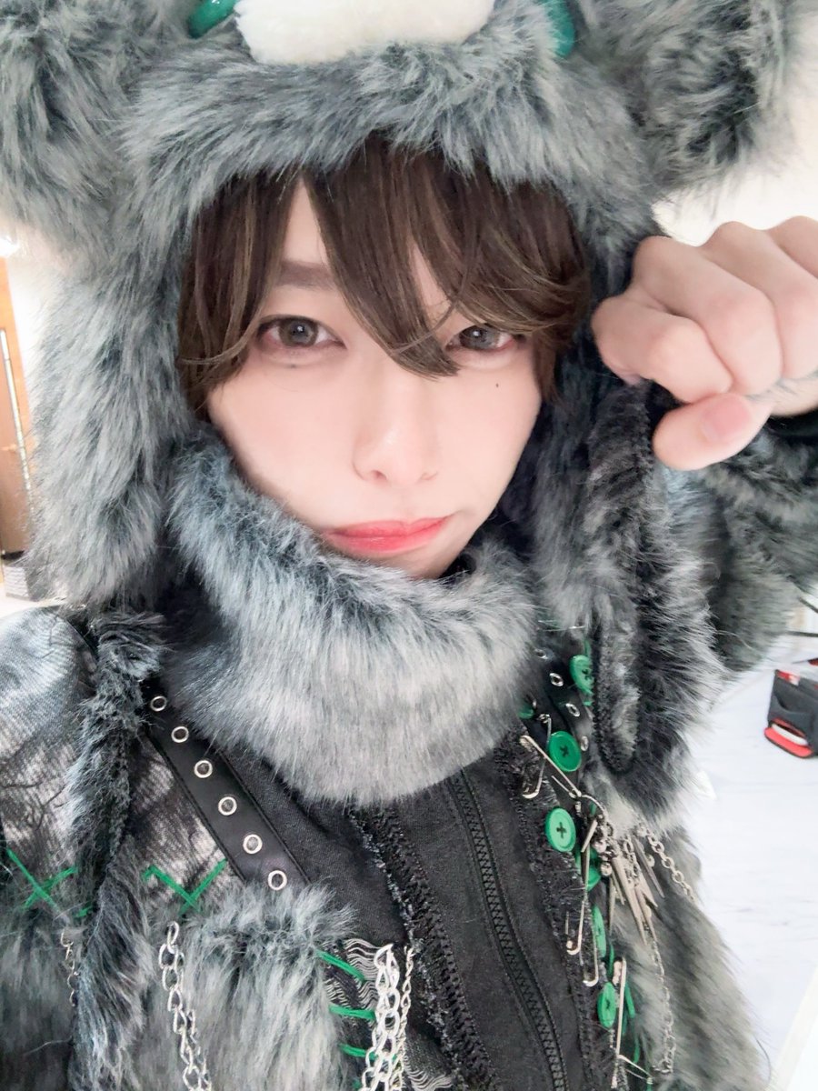 りょう☃️  Amazon.com: Universal Trimmer Head for Echo Shindaiwa