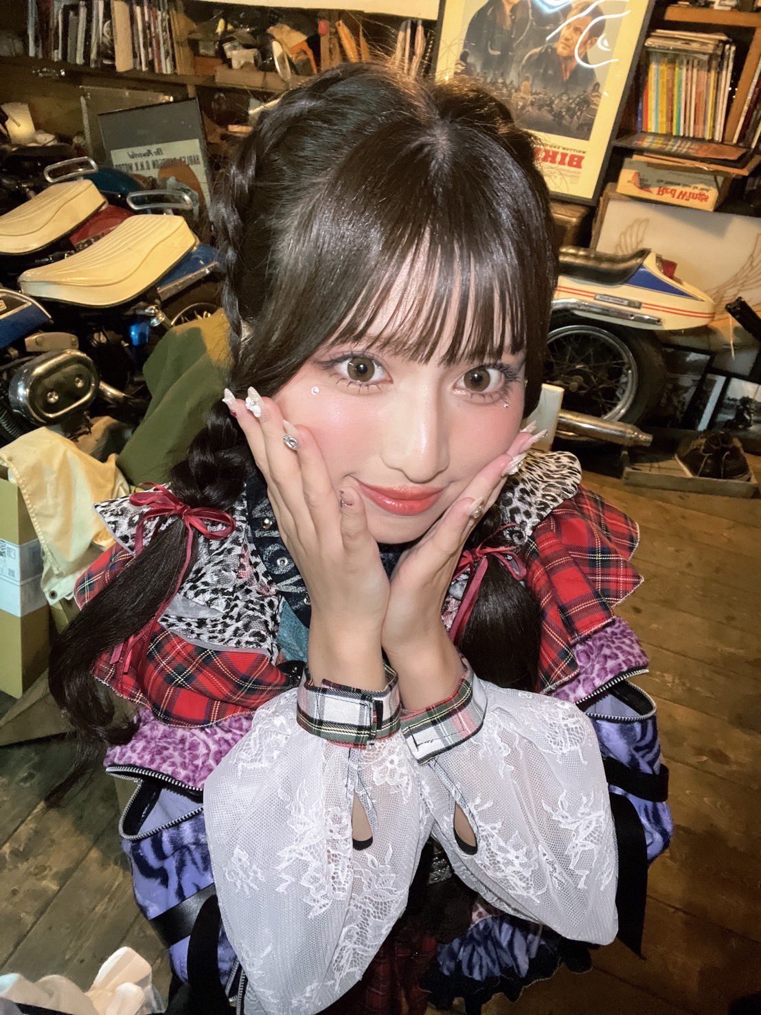 ルイージ (@heyzoumidorinok) / X