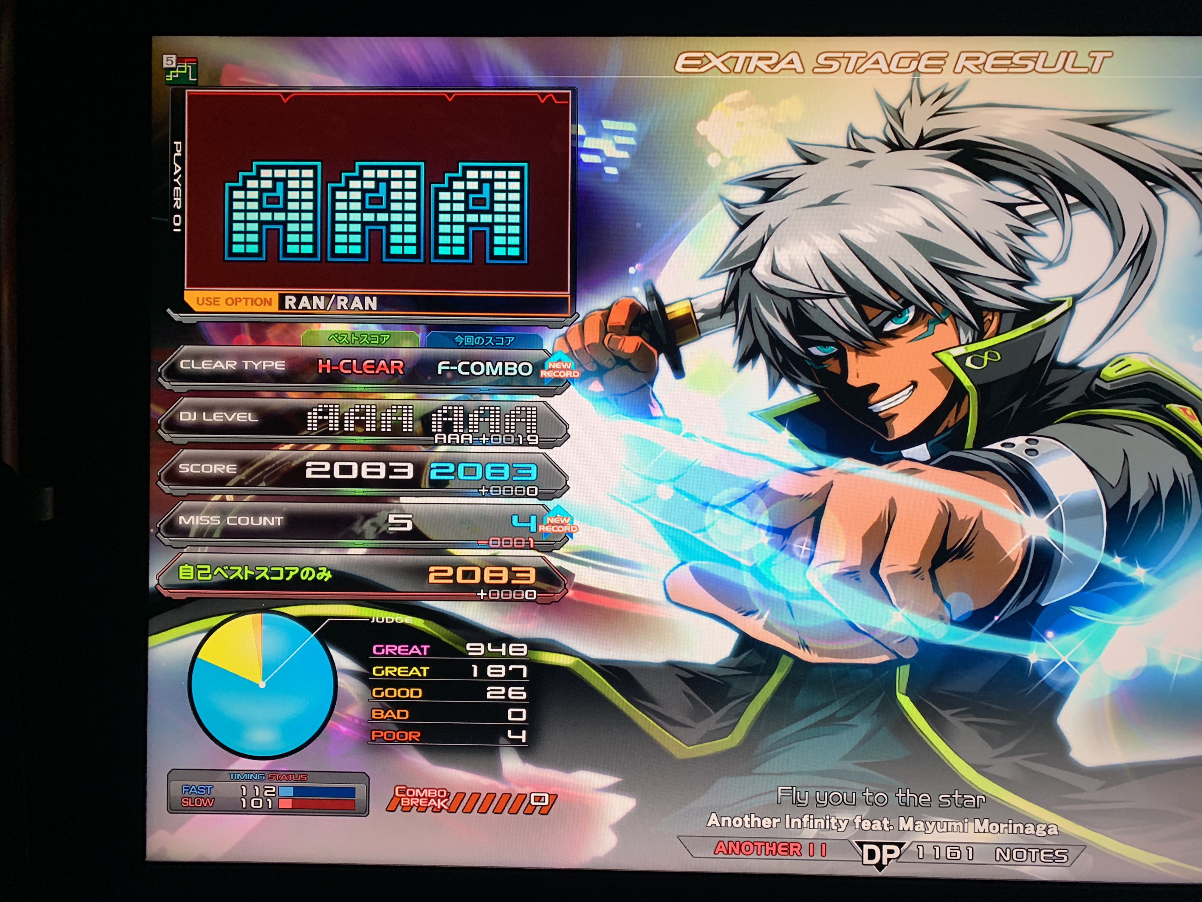 しょうちゃん•*¨*•.¸♬︎ zx - Search / X