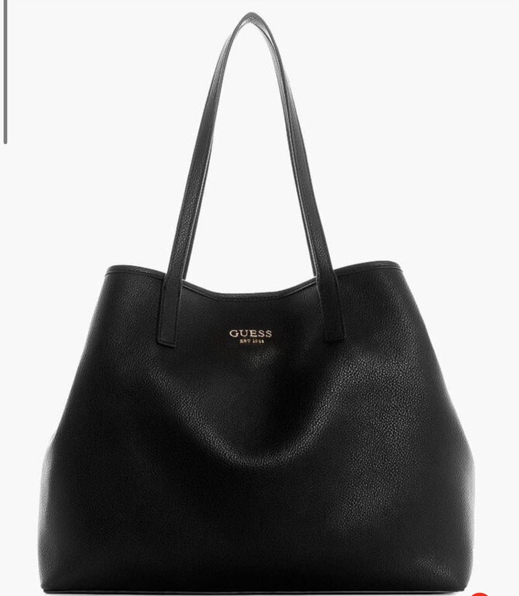 جس

 #Guess

linkaraby.com/scripts/2xch8l…