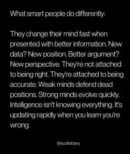 Papa Woof und Krampus und Bleaken (@woofknight) on Twitter photo 