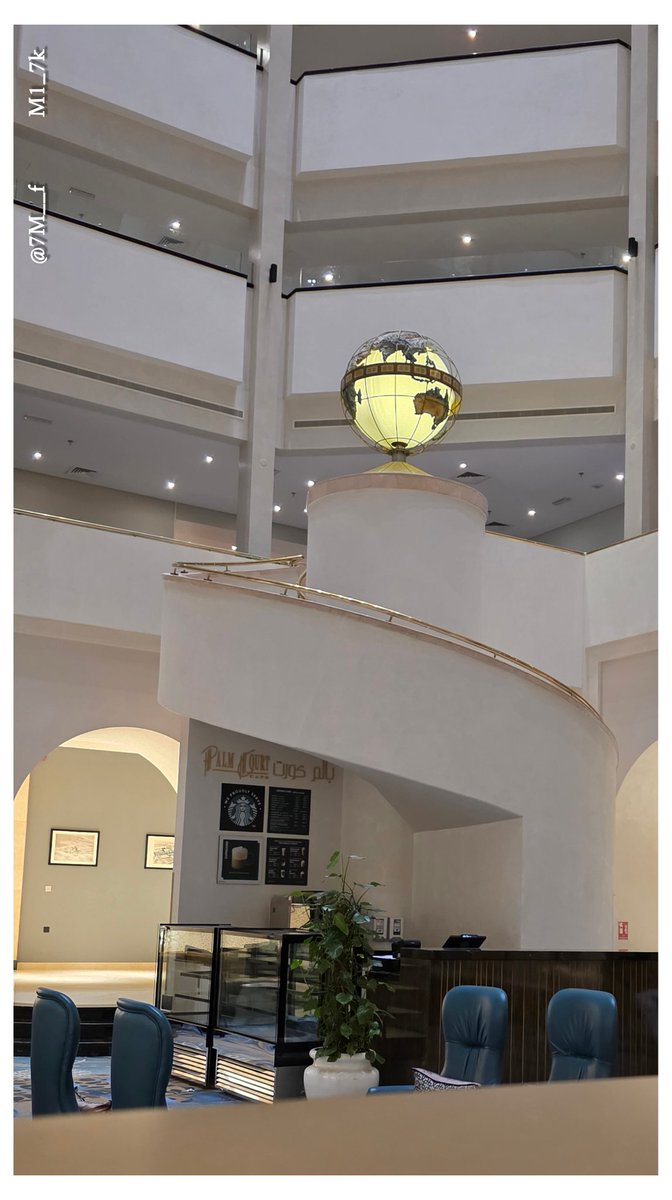 كن صلبا لا تتعثر
في الطريق الممهد
 استعينوا بالله وتوكلوا 
عليه في أموركم  كلها.
مروءةامرأة𝕏
#اسطول_زعماء_تويتر 
#النسر_الذهبي_للدعم
#قروب_المطانيخ_للتبادل 
#اصدقاء_للابد_للتبادل 
#اصدقاء_حلا_للتبادل
#قروب_محبتنا_تجمعنا