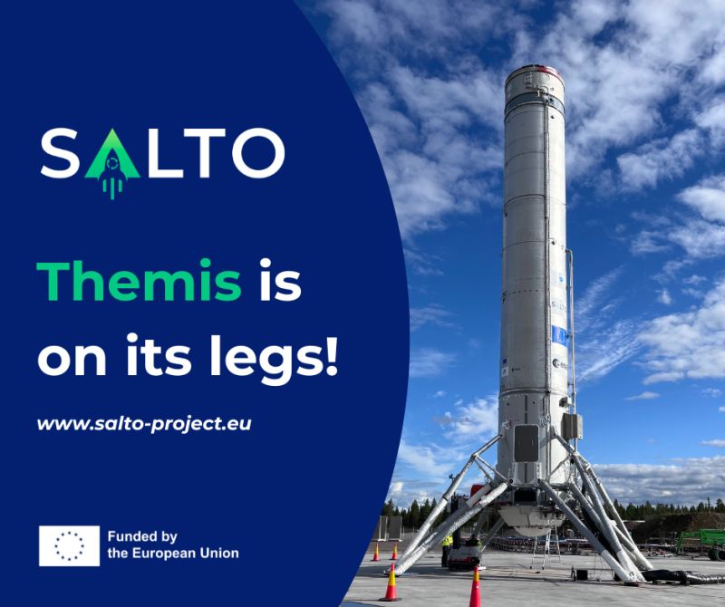 salto-project tweet media