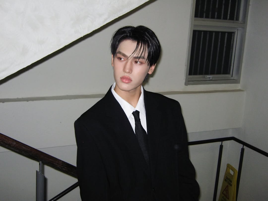 𝙾𝚋𝚘. tweet media