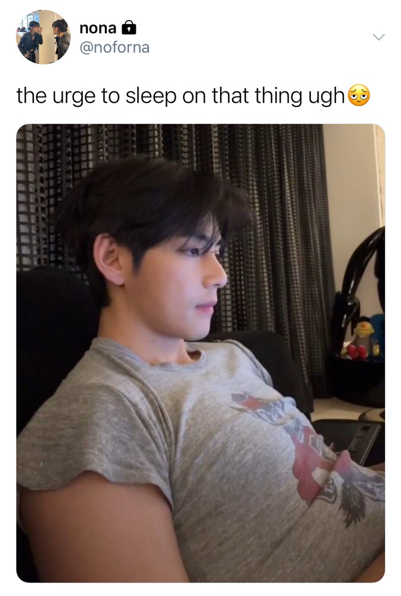 caxxxsa's tweet image. ; undone—(biggest) what if

(1/?)