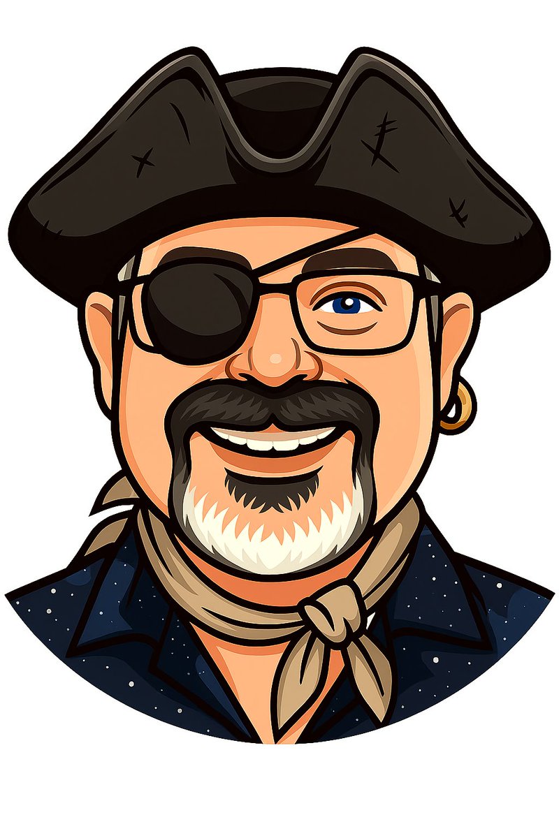 Mr. Ford's Class tweet media