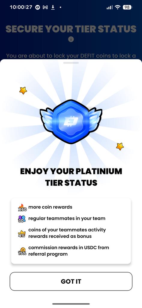 Crunchie 🐷⚡️ tweet media