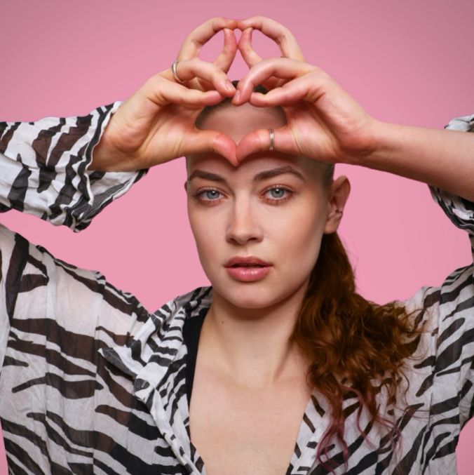 We are so excited to welcome our guest artist @lucyisabelturner back to the Legat studios tomorrow to work with our Associate students. 🤗 

@bedesseniorschool
#dance #dancer #contemporarydance
#bedesproud #fyp