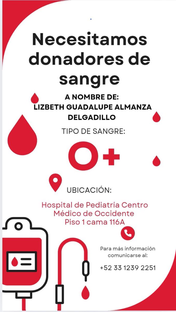 NARIZ ROJA AC (@narizrojaac) on Twitter photo 