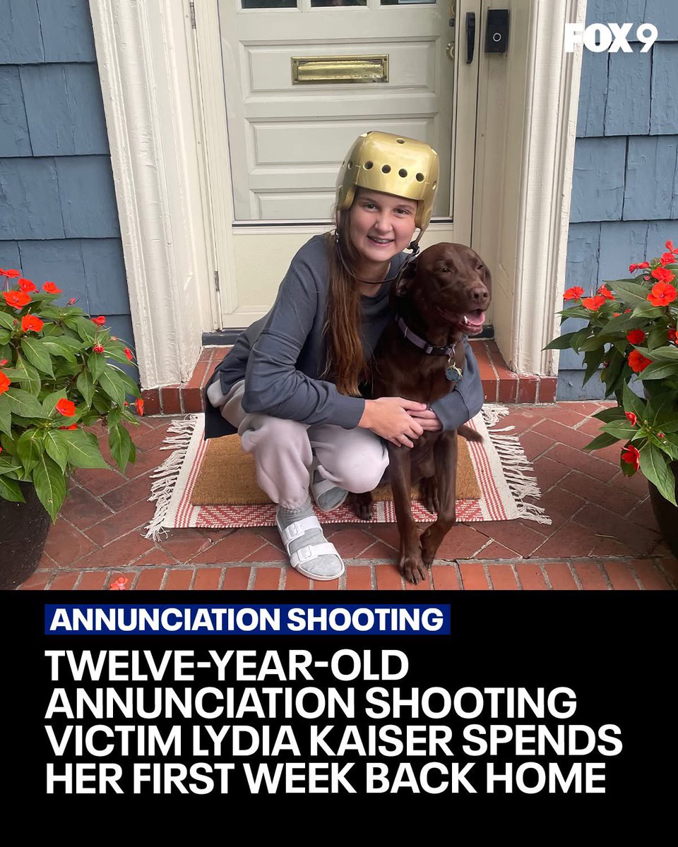 👑💥 Serenity 💥👑 tweet media