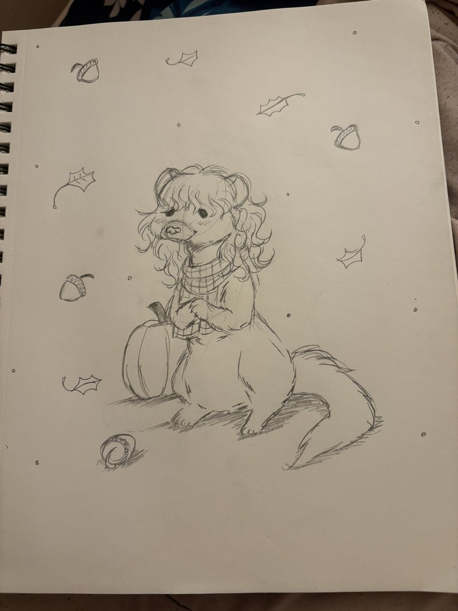 𝓙𝓮𝓷𝓷𝔂 🦋 tweet media