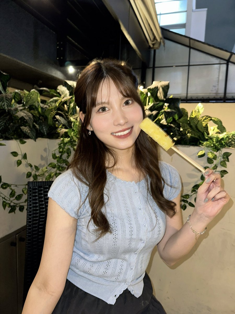 ◆めぐ 谷口めぐ (@o_megu1112) / X