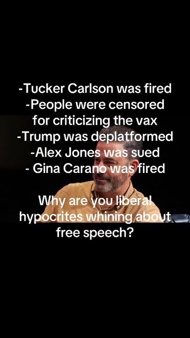 GuntherEagleman's tweet image. 🎯🎯🎯