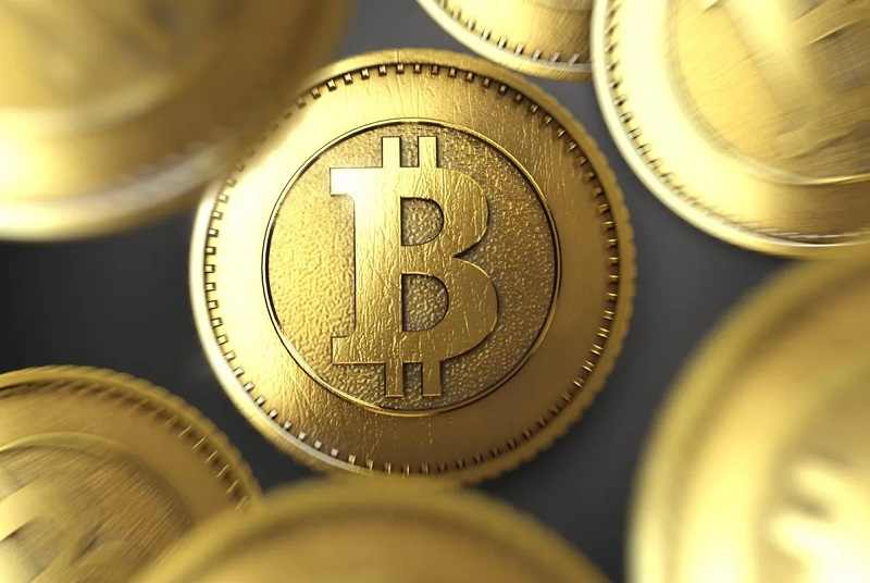 BitpushNewsCN's tweet image. ProCap BTC 冲击纳斯达克！4950枚 BTC 浮盈6千万刀

据 PR Newswire 报道，比特币财库公司 #ProCap BTC 已向美国证券交易委员会提交S-4表格注册声明，寻求与纳斯达克上市公司 Columbus Circle Capital Corp I（BRR）合并上市。申请文件显示，该公司今年购入的 4,950 枚 #比特币 目前未实现收益已超过…