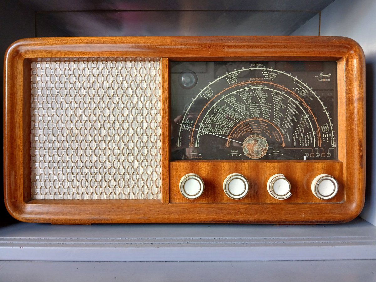 Andrew Pitt tweet media