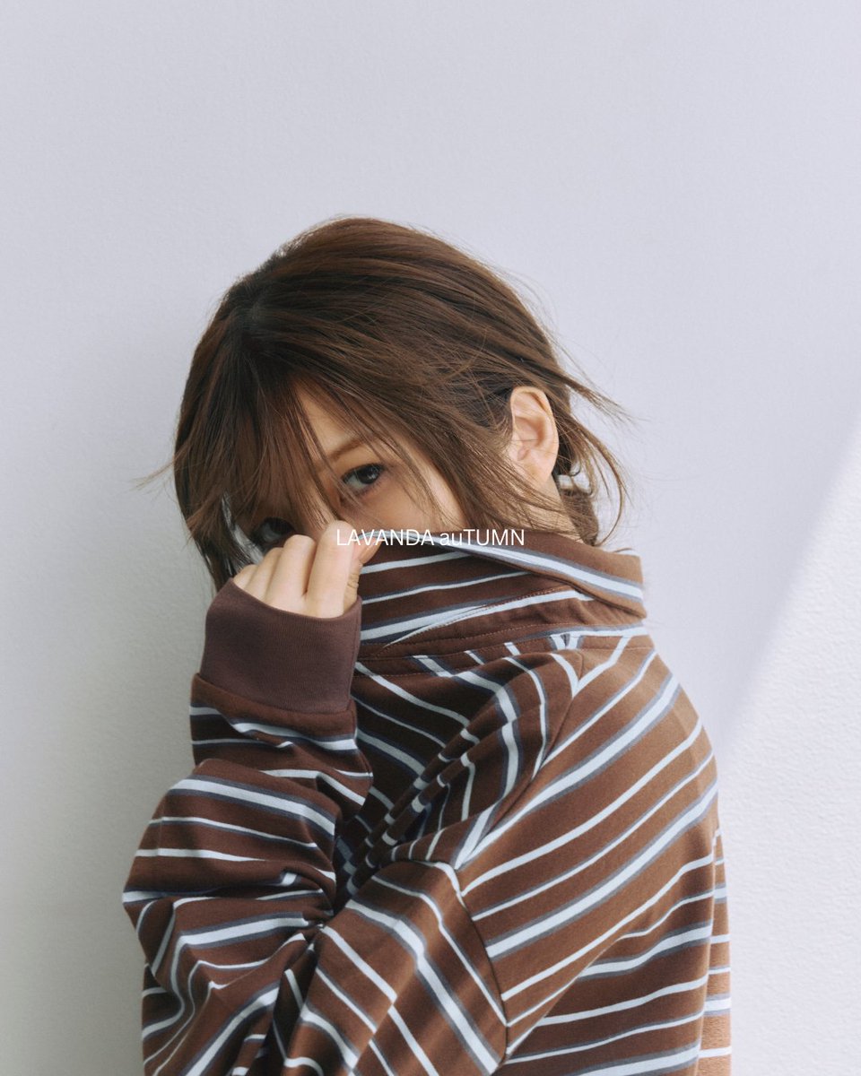 LAVANDA.jp tweet media