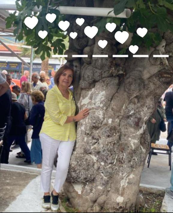 19-21 Eylül’de dünyadaki yaşam savunucuları  Küresel Eylem Günü’nde birarada.. Doğal kaynaklarımızın insan hakları gözetilerek gelecek nesillere aktarılması için ülkemdeki plansız vahşi madencilik ile doğa katliamına HAYIR  diyerek  ÇİZGİMİ ÇEKİYORUM #ÇizgiyiÇek #DrawtheLine