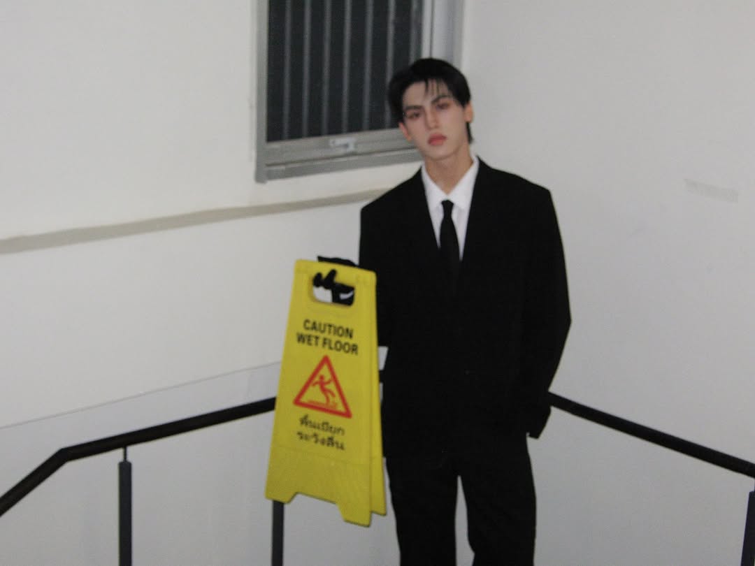 𝙾𝚋𝚘. tweet media