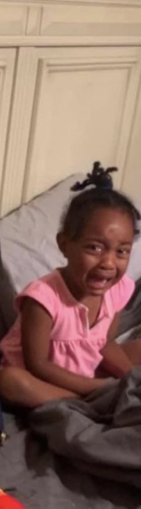 Pretty and Petty 😮