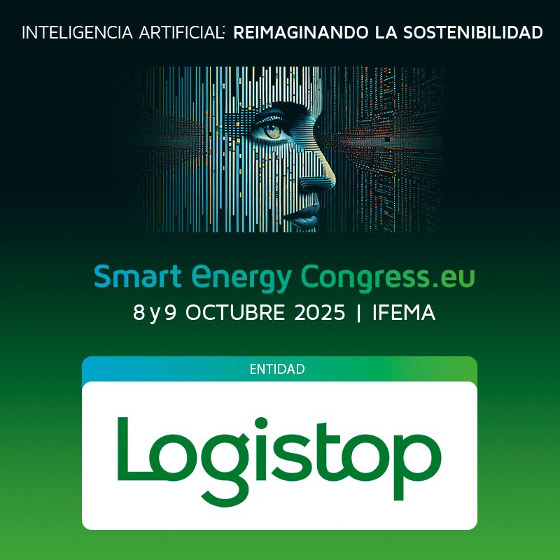 Logistop tweet media