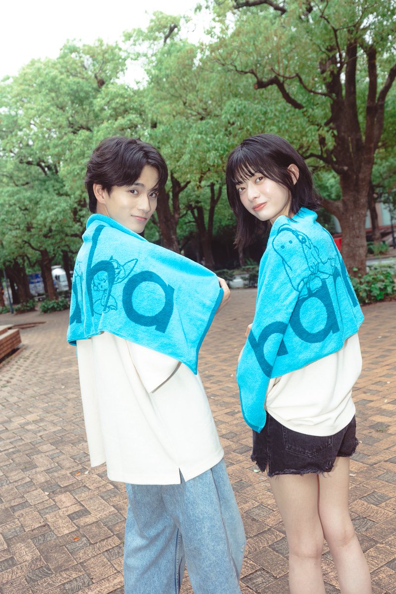 ミュージシャン HARU Haru | Jpop Wiki | Fandom