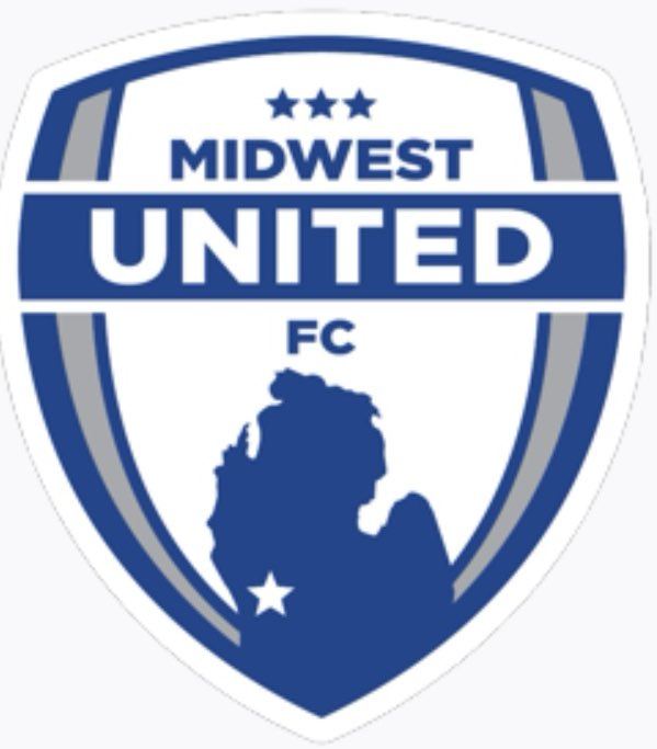🐺⚽️ Match day tomorrow! 🫨
MLS Next Homegrown Division’s Cincinnati United Premier (CUP) vs Midwest United FC 👀

🗓️ Saturday Sep 20th
🆚 Midwest United FC
🕔 5:00pm ET
🏟️ Midwest United FC Complex South Field

#woolfebros
<a href="/wearesoccer_oh/">We Are Soccer Ohio</a> <a href="/soccervillage_/">Soccer Village</a> <a href="/CSAPrepStar/">PREPSTAR</a> <a href="/Smedley033/">Smedleys Soccer Site</a>