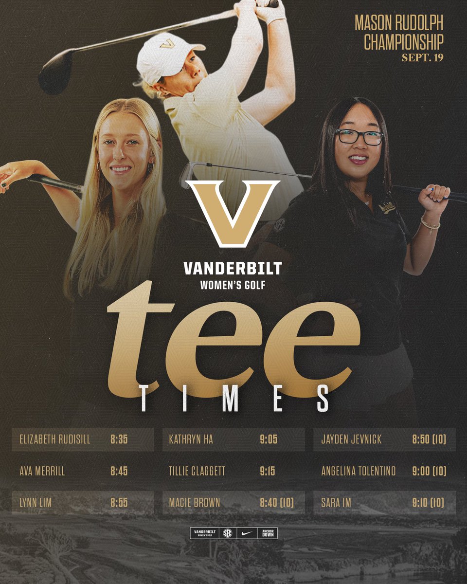 It’s time to go at Legends Club ⚓️⬇️