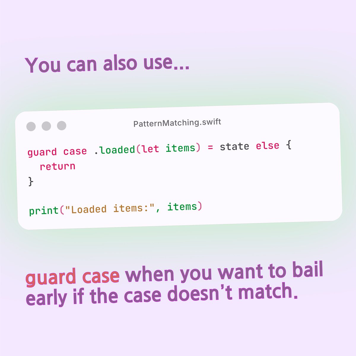 Max Gorobets tweet media